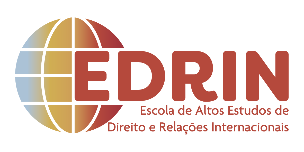 Início